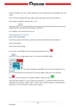 Preview for 23 page of Quick-Ohm QC-PC-PID-01 Manual