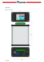 Preview for 29 page of Quick-Ohm QC-PC-PID-01 Manual