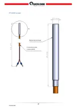 Preview for 30 page of Quick-Ohm QC-PC-PID-01 Manual