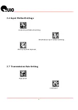 Preview for 9 page of Quick-Ohm QU-RT-331 User Manual