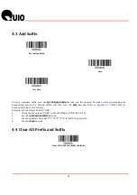 Preview for 19 page of Quick-Ohm QU-RT-331 User Manual