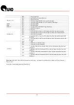 Предварительный просмотр 52 страницы Quick-Ohm QU-RT-331 User Manual