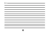 Preview for 7 page of Quick Products QP-ECJ-1500M Instructions Manual