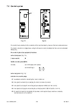 Preview for 4 page of QUICK-ROTAN MINI-STOP Q41MSII Instruction Manual