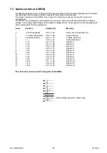 Preview for 6 page of QUICK-ROTAN MINI-STOP Q41MSII Instruction Manual