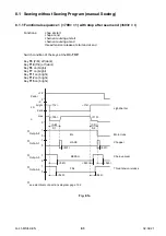 Preview for 11 page of QUICK-ROTAN MINI-STOP Q41MSII Instruction Manual