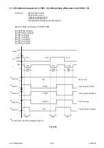 Preview for 14 page of QUICK-ROTAN MINI-STOP Q41MSII Instruction Manual