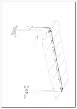 Preview for 7 page of QUICK-STAR Dubai Assembly Instructions Manual