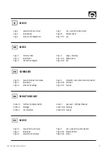 Preview for 3 page of Quick 1412 D User Manual