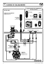 Preview for 6 page of Quick 1412 D User Manual