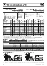 Preview for 28 page of Quick 1412 D User Manual