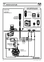 Preview for 30 page of Quick 1412 D User Manual