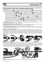 Preview for 37 page of Quick 1412 D User Manual