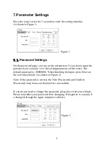 Preview for 9 page of Quick 492G Series Instruction Manual