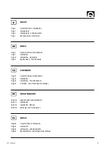 Preview for 3 page of Quick 8057090110913 Manual For Use And Installation