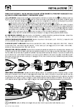 Preview for 5 page of Quick A 1012 User Manual