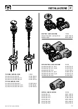 Preview for 11 page of Quick A 1012 User Manual