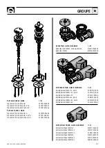 Preview for 27 page of Quick A 1012 User Manual