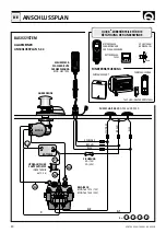 Preview for 30 page of Quick A 1012 User Manual