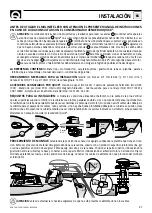 Preview for 37 page of Quick A 1012 User Manual