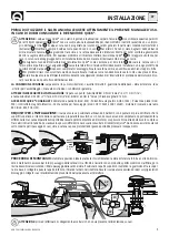 Preview for 5 page of Quick A 712 User Manual