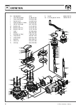 Preview for 24 page of Quick A 712 User Manual