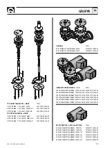 Preview for 35 page of Quick A 712 User Manual