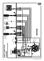 Preview for 44 page of Quick A 712 User Manual