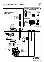 Preview for 6 page of Quick ARIES 700W User Manual