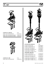 Preview for 18 page of Quick ARIES 700W User Manual