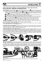 Preview for 21 page of Quick ARIES 700W User Manual