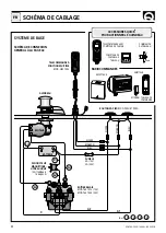 Preview for 22 page of Quick ARIES 700W User Manual