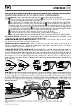 Preview for 29 page of Quick ARIES 700W User Manual