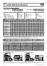 Preview for 36 page of Quick ARIES 700W User Manual