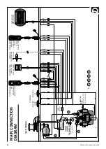 Preview for 44 page of Quick ARIES 700W User Manual