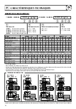 Preview for 16 page of Quick ARIES Series User Manual