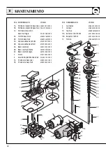 Предварительный просмотр 32 страницы Quick ARIES Series User Manual