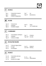 Preview for 3 page of Quick ARIES User Manual