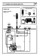 Preview for 6 page of Quick ARIES User Manual