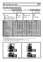 Preview for 10 page of Quick ARIES User Manual