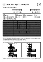 Preview for 16 page of Quick ARIES User Manual