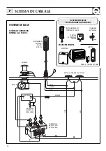 Preview for 18 page of Quick ARIES User Manual