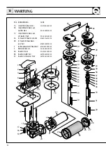 Preview for 26 page of Quick ARIES User Manual