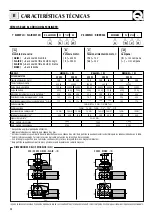 Preview for 28 page of Quick ARIES User Manual