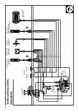 Preview for 34 page of Quick ARIES User Manual