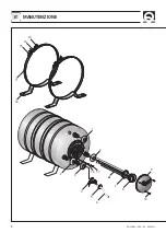 Preview for 8 page of Quick B3 12V Series User Manual