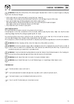 Preview for 13 page of Quick B3 12V Series User Manual