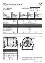 Preview for 28 page of Quick B3 12V Series User Manual