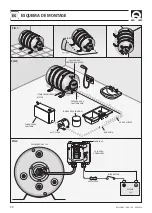 Preview for 30 page of Quick B3 12V Series User Manual