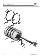 Preview for 32 page of Quick B3 12V Series User Manual